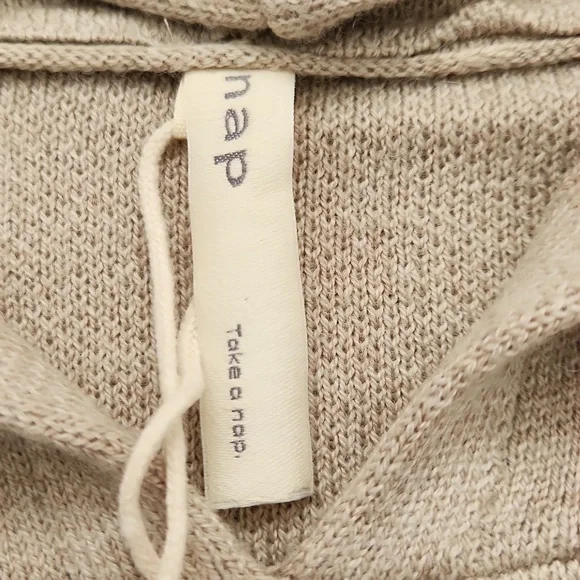 NWT Nap Heverly Ann Lounge Set  Size M - Picture 7 of 16